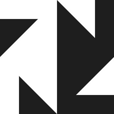 img-contact