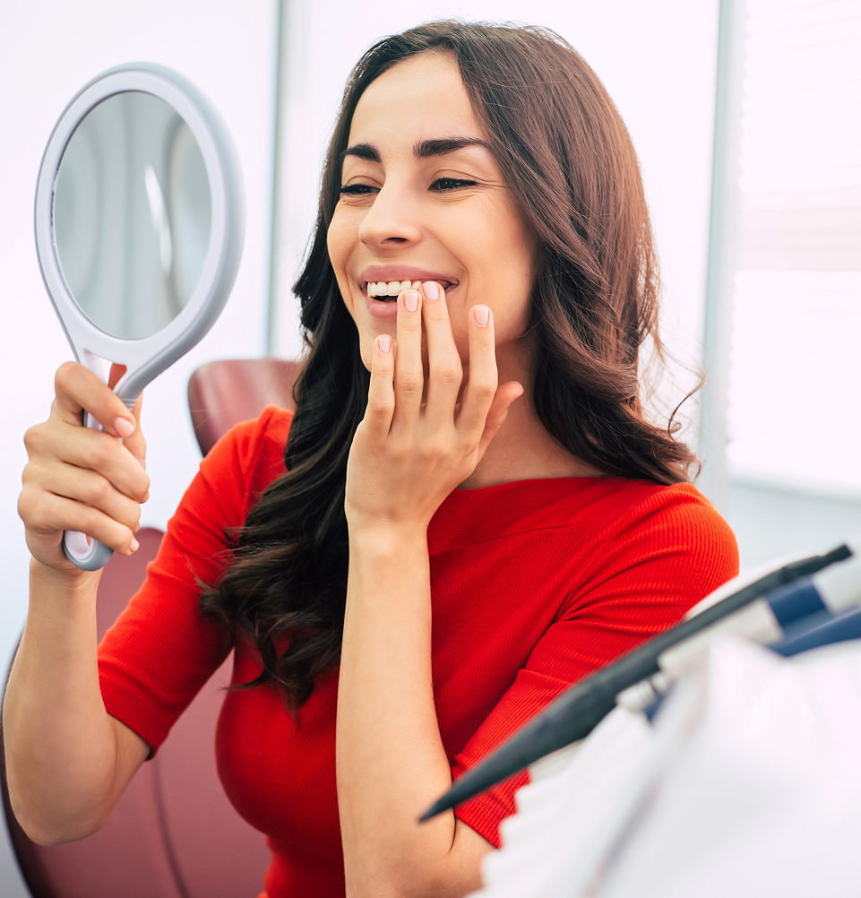 Bioclear question Bioclear : de quoi parle-t-on ?