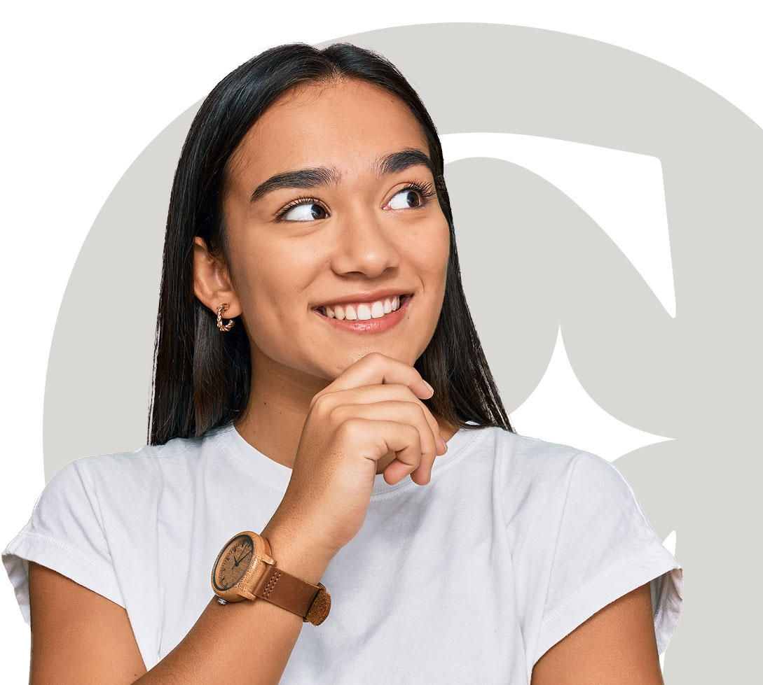 Conseils post-traitement