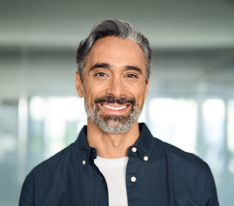Denturologie