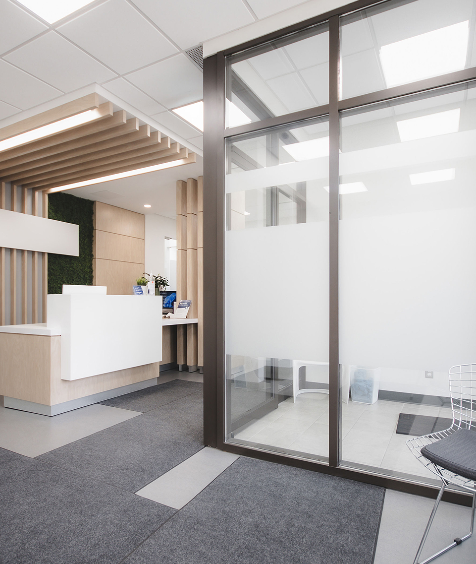 Bioclear : une solution simple pour harmoniser le sourire